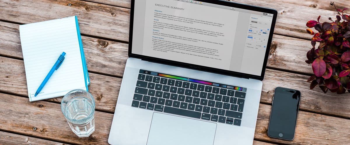 5 Resume Tips You Need To Follow Snaphunt