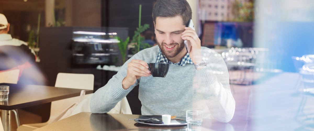 5 ways to avoid a bad hire | Snaphunt