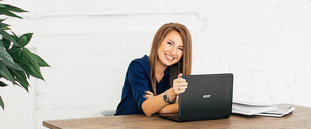 Tips For Creating An Impactful Video Resume Snaphunt